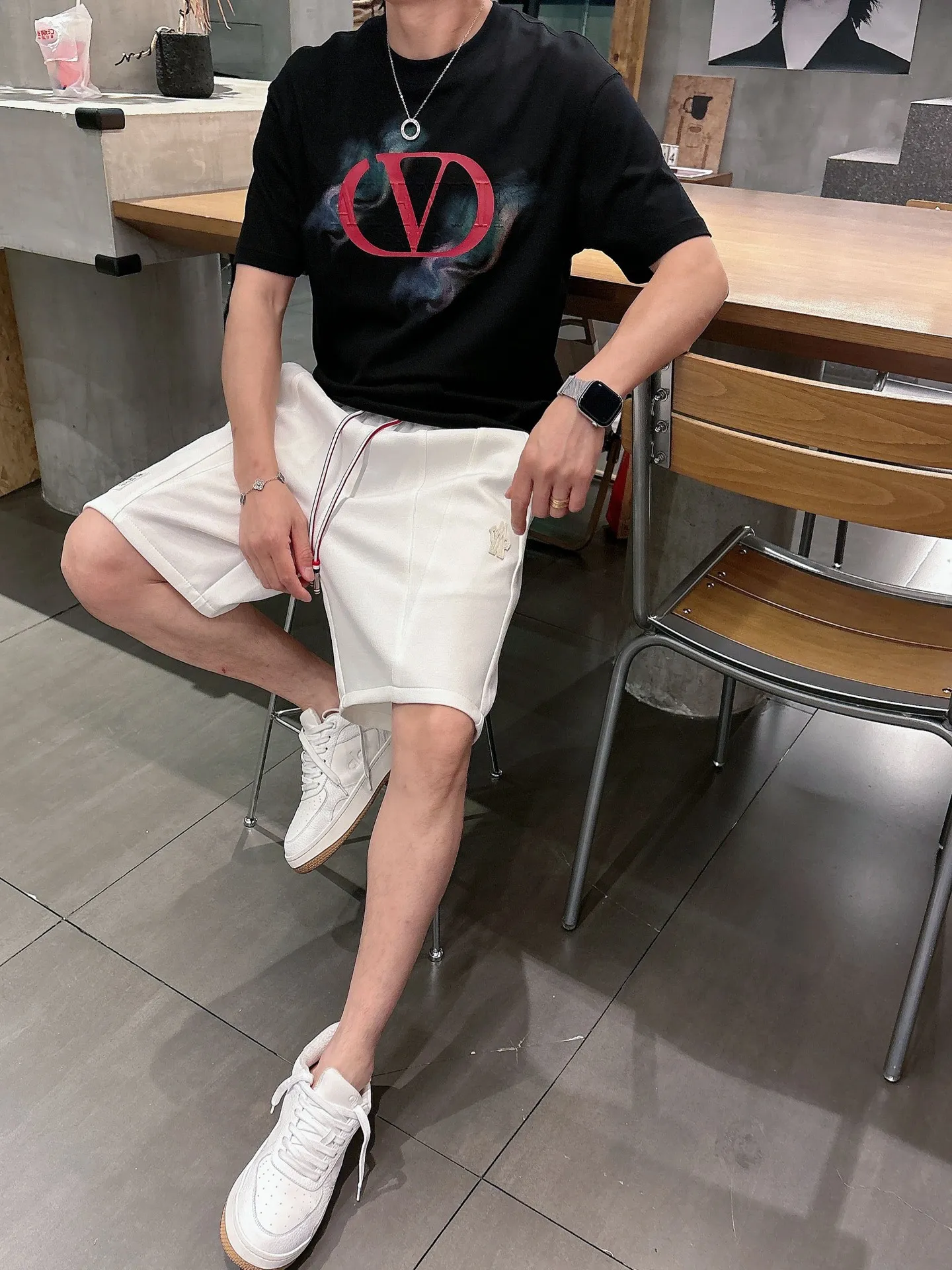 2026 New Arrival ， Breathable Breathable ， ， ， logo ， ！ ！Size：M-XXXL